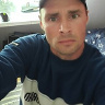 lukasz1990s21