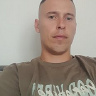 Kamil0014