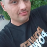 arek9890