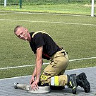 lukasz21121986