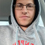 patrykn178