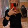 karolinqa10