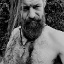 iron79ogorek