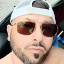 MariuszSosnowski1