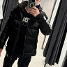 Patryk7516