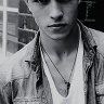 Nick2000