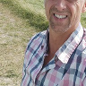 wielkilukas19