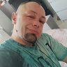 o10733880
