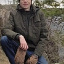 Lukasz8522