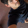Kacperix7