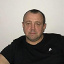 rafalkaczmare2018