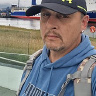 mariusz220381
