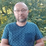 Przemko41