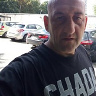 gkubica12