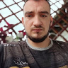 dominikpodgorski13