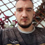 dominikpodgorski13