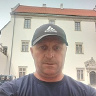 marekwalas15