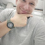 mateuszsmuda73