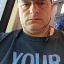 pawcio74pawel