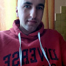 kamil101026