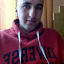 kamil101026