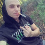 Tomasz12340