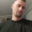 Pawel86m