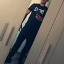 Sebek141997