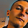 Karpi12