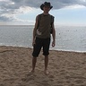 Mirek0101