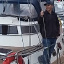 Mirek0101