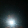 bbartosz26