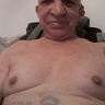 januszek63