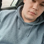 Michal091998