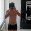 fircyk78