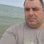 jobota39