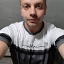 Michal1098