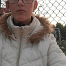 Sylwia2202