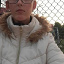 Sylwia2202