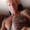zochowskiadrian53