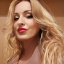 MMaria
