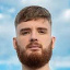 ADAMUSS