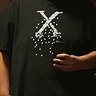 xTOMASSSx