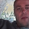 Lukaszkbidnarczyk