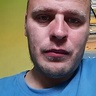 Lukaszkbidnarczyk