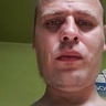 Lukaszkbidnarczyk