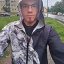 rafi852
