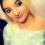 Madziulaaa899