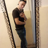 NIENASYCONY11