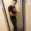 NIENASYCONY11